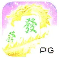 Situs Slot777 Gacor