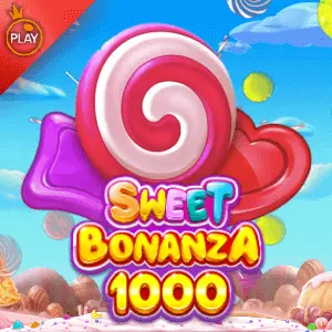Slot777 Update Terkini